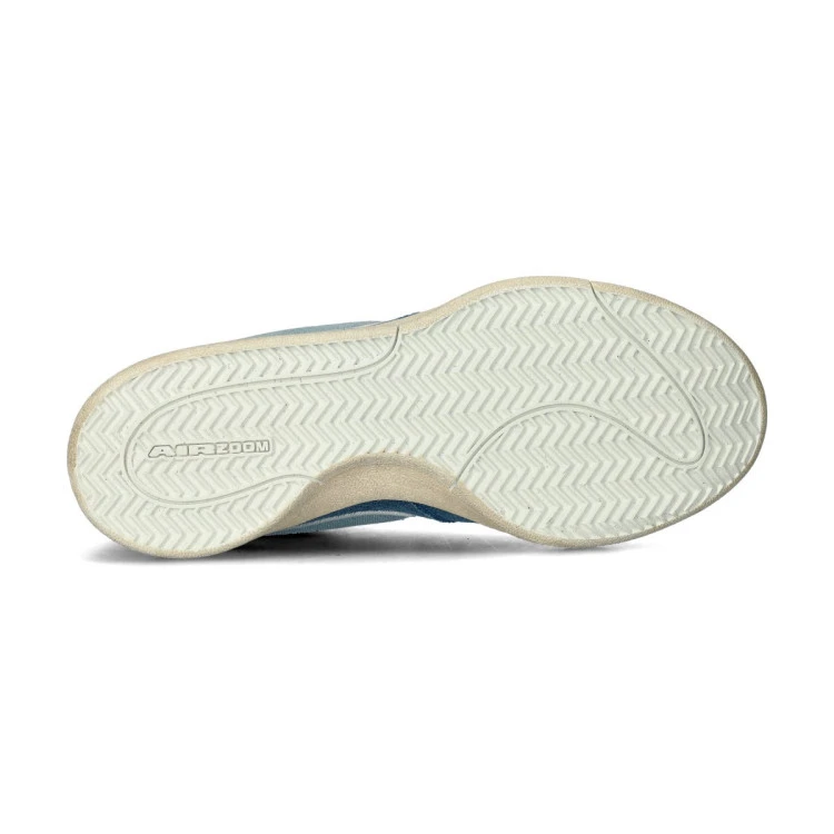 zapatillas-nike-book-1-blue-blood-multi-color-multi-color-sail-game-royal-3