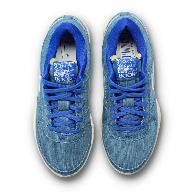 zapatillas-nike-book-1-blue-blood-multi-color-multi-color-sail-game-royal-5