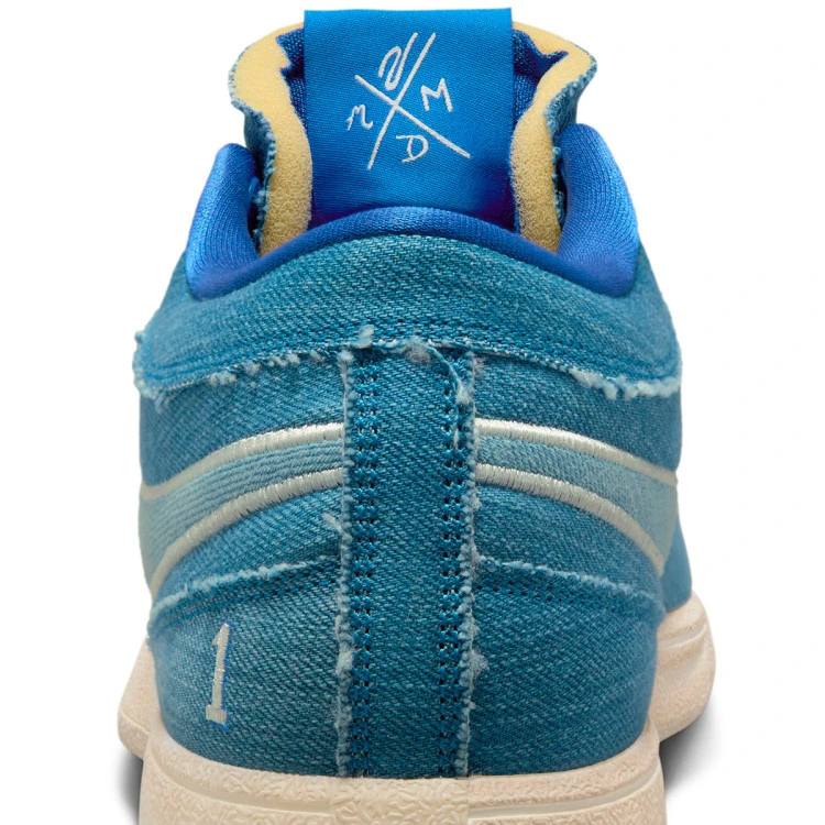 zapatillas-nike-book-1-blue-blood-multi-color-multi-color-sail-game-royal-6