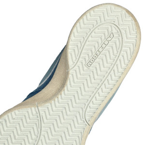 SEMELLE EXTÉRIEURE-2