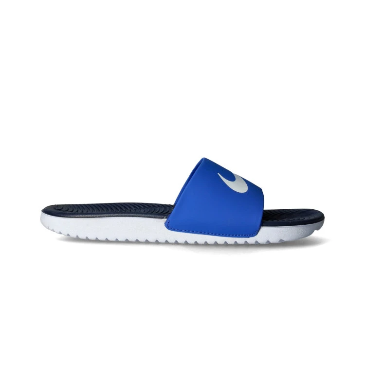 chanclas-nike-kawa-azul-electrico-3