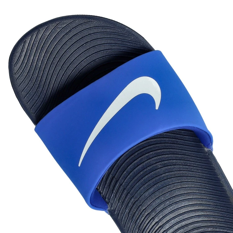 chanclas-nike-kawa-azul-electrico-5