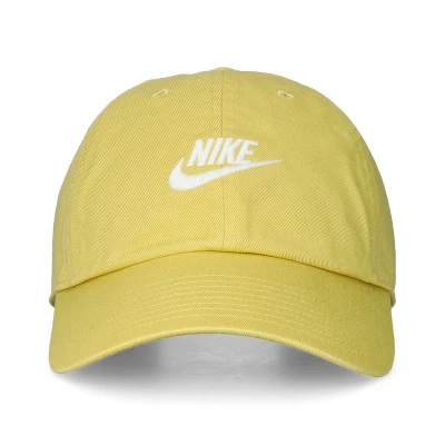 Casquette Club