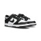 Baskets Nike Enfant Dunk Low