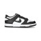 Baskets Nike Enfant Dunk Low
