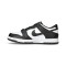 Baskets Nike Enfant Dunk Low
