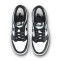 Baskets Nike Enfant Dunk Low