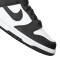 Baskets Nike Enfant Dunk Low