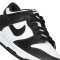 Baskets Nike Enfant Dunk Low