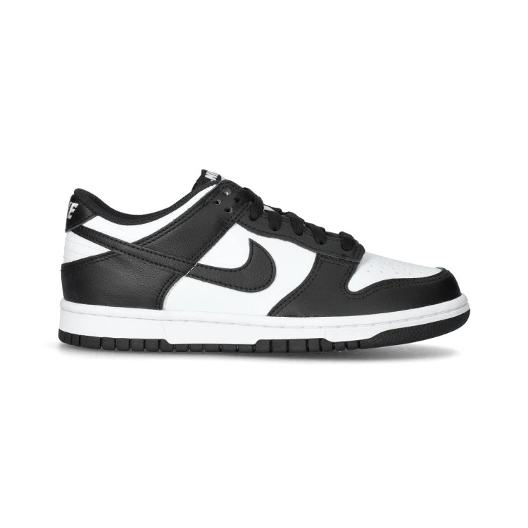 zapatilla-nike-dunk-low-nino-white-black-white-1