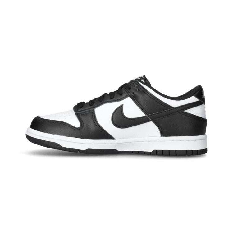 zapatilla-nike-dunk-low-nino-white-black-white-2