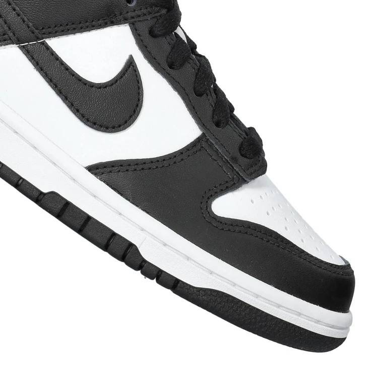 zapatilla-nike-dunk-low-nino-white-black-white-6