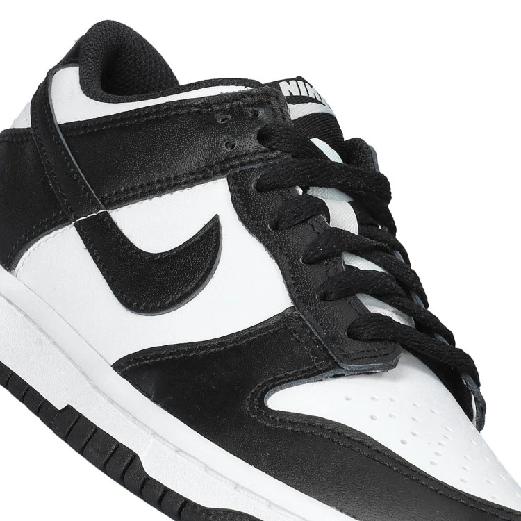 zapatilla-nike-dunk-low-nino-white-black-white-7