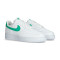 Baskets Nike Enfant Air Force 1 07 SE Next Nature
