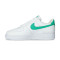 Baskets Nike Enfant Air Force 1 07 SE Next Nature
