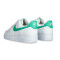 Baskets Nike Enfant Air Force 1 07 SE Next Nature