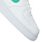 Baskets Nike Enfant Air Force 1 07 SE Next Nature