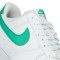 Baskets Nike Enfant Air Force 1 07 SE Next Nature
