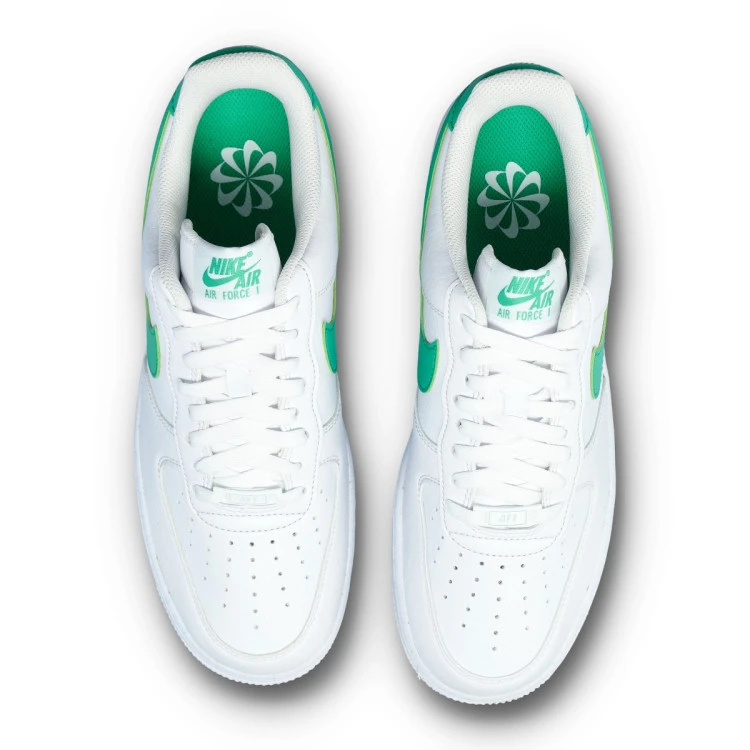 zapatilla-nike-air-force1-07se-mujer-blanco-4