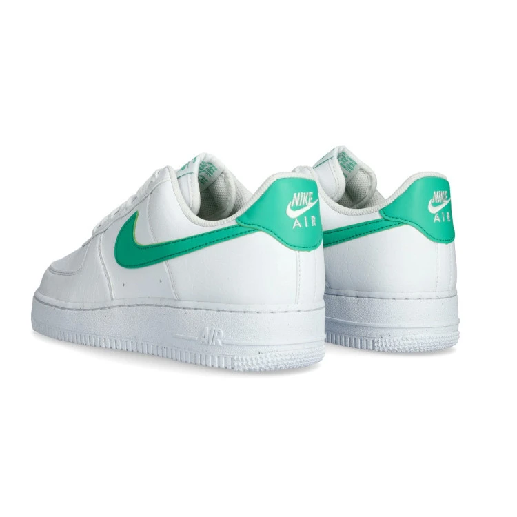 zapatilla-nike-air-force1-07se-mujer-blanco-5