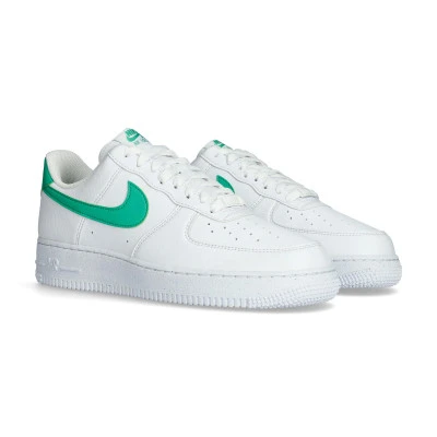 Baskets Enfant Air Force 1 07 SE Next Nature