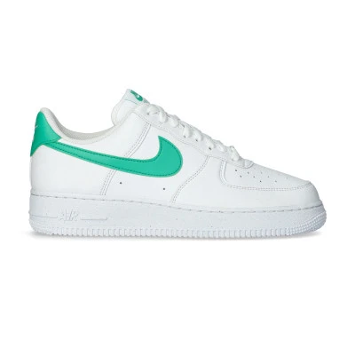 Baskets Enfant Air Force 1 07 SE Next Nature