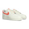 Baskets Nike Femme Air Force 1 07 SE Next Nature