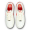 Baskets Nike Femme Air Force 1 07 SE Next Nature