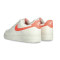 Baskets Nike Femme Air Force 1 07 SE Next Nature