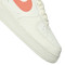 Baskets Nike Femme Air Force 1 07 SE Next Nature