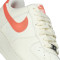 Baskets Nike Femme Air Force 1 07 SE Next Nature