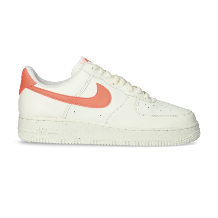 zapatilla-nike-air-force1-07se-blanco-1