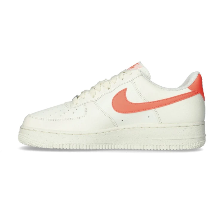 zapatilla-nike-air-force1-07se-blanco-2