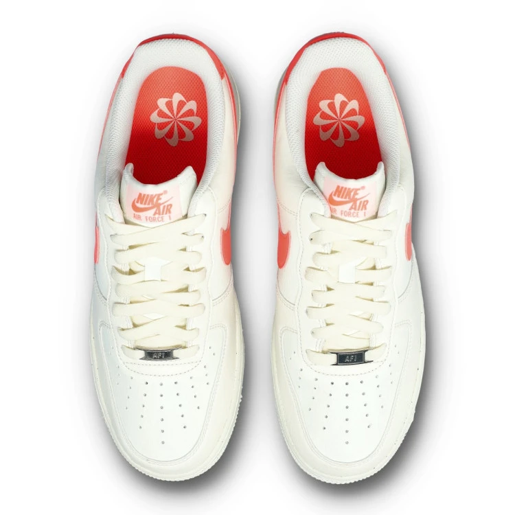 zapatilla-nike-air-force1-07se-blanco-4