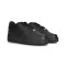 Baskets Nike Enfant Air Force 1 LE