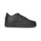 Baskets Nike Enfant Air Force 1 LE