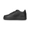 Baskets Nike Enfant Air Force 1 LE