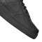 Baskets Nike Enfant Air Force 1 LE