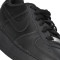 Baskets Nike Enfant Air Force 1 LE