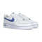 Baskets Nike Air Force 1 07 Lv8