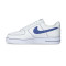 Baskets Nike Air Force 1 07 Lv8