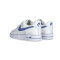 Baskets Nike Air Force 1 07 Lv8