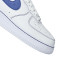 Baskets Nike Air Force 1 07 Lv8