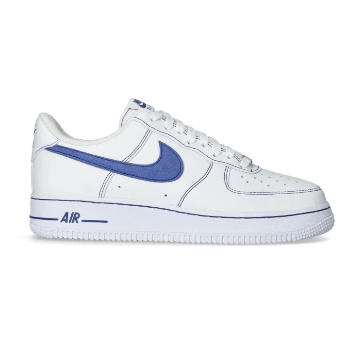 zapatilla-nike-air-force-1-07-lv8-white-deep-royal-blue-1