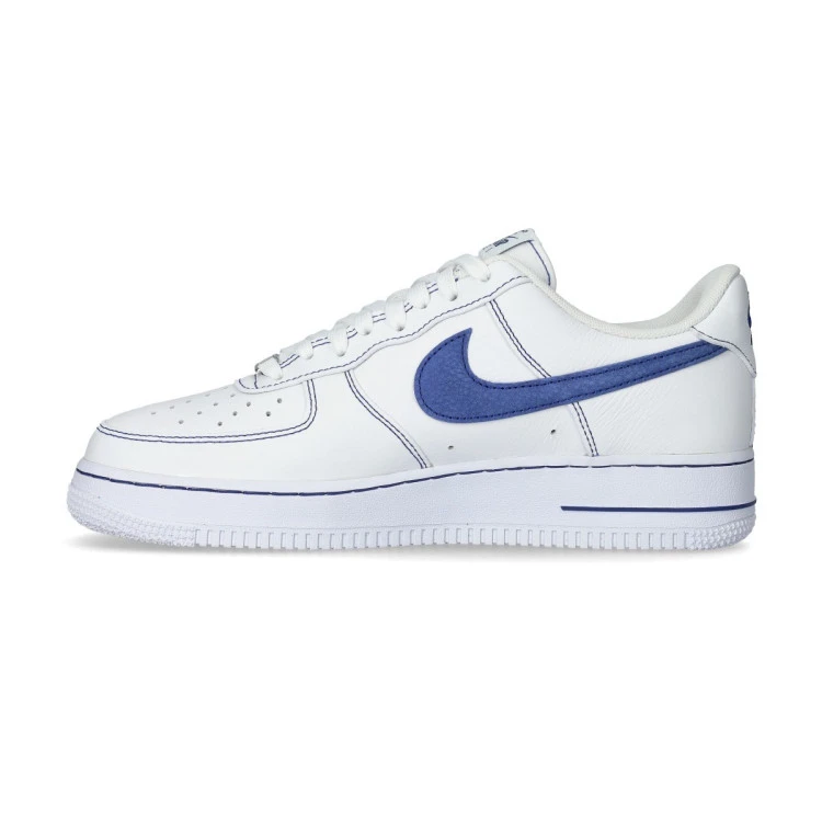 zapatilla-nike-air-force-1-07-lv8-white-deep-royal-blue-2