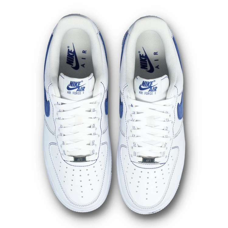 zapatilla-nike-air-force-1-07-lv8-white-deep-royal-blue-4
