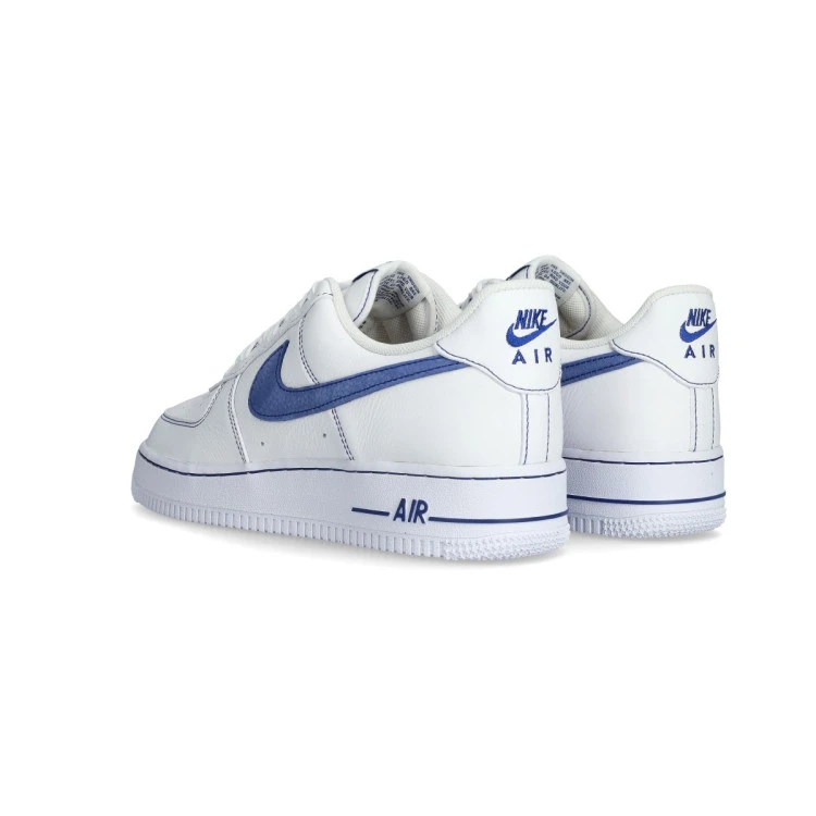zapatilla-nike-air-force-1-07-lv8-white-deep-royal-blue-5