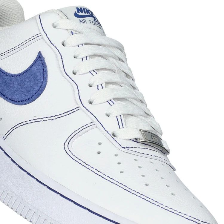 zapatilla-nike-air-force-1-07-lv8-white-deep-royal-blue-7