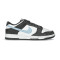 Baskets Nike Dunk Low