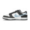 Baskets Nike Dunk Low